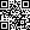 https://tr.abna24.com/x8KXk