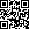 https://tr.abna24.com/xgT4R