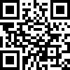 https://tr.abna24.com/x63Fq