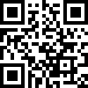 https://tr.abna24.com/xcJPQ