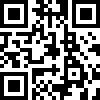 https://tr.abna24.com/x54P9