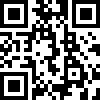 https://tr.abna24.com/x6ktC