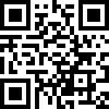 https://tr.abna24.com/x9FRM