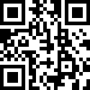 https://tr.abna24.com/x55Pd