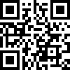 https://tr.abna24.com/x5pGP