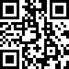 https://tr.abna24.com/x7KTS