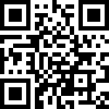 https://tr.abna24.com/x6nXw