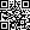 https://tr.abna24.com/xkBzh