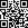 https://tr.abna24.com/xcLkQ