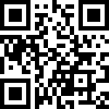 https://tr.abna24.com/xhR5W