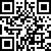 https://tr.abna24.com/x9Qzx