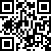 https://tr.abna24.com/xhrQ8