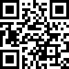 https://tr.abna24.com/x9NJS