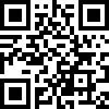 https://tr.abna24.com/x9V4n