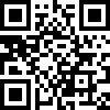https://tr.abna24.com/x9pv9