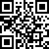 https://tr.abna24.com/xcZhP