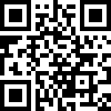 https://tr.abna24.com/xbHp2