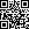 https://tr.abna24.com/x9dXz