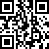 https://tr.abna24.com/xgLXv