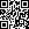 https://tr.abna24.com/x8LK7