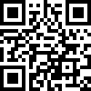 https://tr.abna24.com/x3LGX