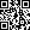 https://tr.abna24.com/x3DpN