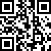 https://tr.abna24.com/x9VPP