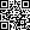 https://tr.abna24.com/xgLTL