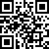 https://tr.abna24.com/x6jn4