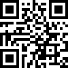 https://tr.abna24.com/x53qf