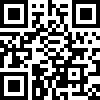 https://tr.abna24.com/x7ffd