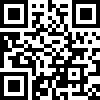https://tr.abna24.com/x4S4q