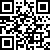 https://tr.abna24.com/xfTz5