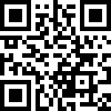 https://tr.abna24.com/xbTXB