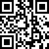 https://tr.abna24.com/x7kpZ