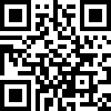https://tr.abna24.com/x9N7B