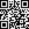 https://tr.abna24.com/x7Hdh