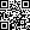 https://tr.abna24.com/xkmS3