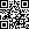 https://tr.abna24.com/x55GL