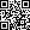 https://tr.abna24.com/xgLCG