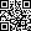 https://tr.abna24.com/x6gpP