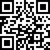 https://tr.abna24.com/x63WX