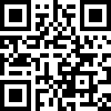 https://tr.abna24.com/xgTBX