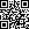 https://tr.abna24.com/x3Vmb