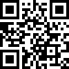 https://tr.abna24.com/xbxX6