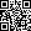 https://tr.abna24.com/xfvft