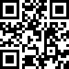 https://tr.abna24.com/x62MT