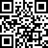 https://tr.abna24.com/xhKvX