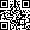 https://tr.abna24.com/xcW8H