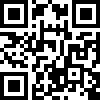https://tr.abna24.com/xcKTC